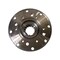 John Deere FLANGE COMPANION, JOHN DEERE OEM 4004291 4004291 - alternate 3