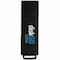 Edge Memory Computer Storage, 64GB DISKGO ULTRA USB 3.0 FLASH DRIVE PE270322 - alternate 2