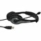 Avid AE-39 USB HEADSET 2AE3-9GRYUS-B32 - alternate 5