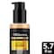 Tresemm Tresemme Lamellar Gloss Hydrating and Detangling Cream Serum, 5.7 Fluid Ounce, 12PK 64375169 - alternate 3