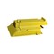 Caterpillar COVER A, CATERPILLAR OEM 8G5617 8G5617 - alternate 4