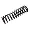 Komatsu SPRING, KOMATSU OEM 144-40-21730 144-40-21730 - alternate 3