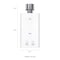 Eccotemp L10 Portable Outdoor Tankless Water Heater w/ Shower Set L10-SET - alternate 5