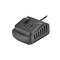 Tapetech 21V/2.3Ah Charger for EBAT1820 ECHARGE20 - alternate 3