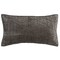 Homeroots 20" X 36" Decorative Sham Pillow 523078 - alternate 1