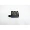 Datalogic PROXIMITY SENSOR 10-30V-DC S60-PA-5-C01-PP - alternate 5
