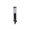 Fcs Struts Electronic Air Suspension Strut Assembly 92018 - alternate 2
