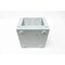 Allen Bradley LINE REACTOR 6MH 600V-AC 1321-3RA2-D - alternate 3