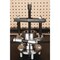 Performance Tool Bearing Splitter, 3 in. to 4-1/2 in. Capacity, Forged Steel W84553 - alternate 2
