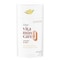 Dove VitaminCare Plus Coconut and Shea Deodorant Stick, 2.6 Ounce, 12PK 64418511 - alternate 3