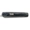 John Deere HOSE, OEM AT275637 - alternate 1