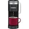 Keurig K-Supreme Smart Black Coffee Maker 5000367509 - alternate 1