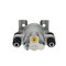 Hella BRAKE CALIPER 355801232 - alternate 5