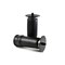 Pacbrake ALPHA HD Helper Spring Kit HP10212 - alternate 2