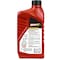 Mag 1 Engine Oil, 5W-20, Synthetic Blend, 1qt MAG64829 - alternate 2
