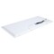 Nuvo 50/40/30W LED 2x4 Flat Panel Troffer Retrofit Kit CCT Dimmable 120-277V Matte White Finish 65/1322 - alternate 4