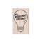 Hero Arts Brilliant Effort Wood Stamp, 3PK E6339 - alternate 2