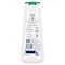 Dove Invigorate Aloe and Eucalyptus Body Wash, 20 Ounce, 4PK 64764040 - alternate 2