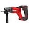 Craftsman V20 BRUSHLESS RP SDS + Cordless Rotary H CMCH234B - alternate 5