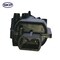Skyward Automotive Products Door Lock Actuator Motor,  SK746156 - alternate 1