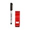 3M Electrical Wire Marker, Write On Dispenser 0-00-54007-11954-8 - alternate 2