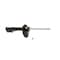 Kyb Gas Strut,  339138 - alternate 2