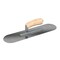 Bon Steel City Bon Pool Trowel - Cs - 16 X 4.5 - Wd 66-208 - alternate 1