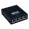 Tripp Lite Console Server, 4-Port, Modem Required B095-004-1E - alternate 1
