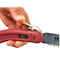 Ars ARS Folding Pruning Saw SA-210DX - alternate 3