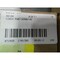 Cisco POWER SUPPLY MODULE PWR-IE50W-AC - alternate 5