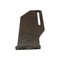 Agco SUPPORT, AGCO OEM 107565A 107565A - alternate 3
