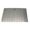 Agco SHIELD, AGCO OEM 30-3381382 30-3381382 - alternate 3