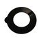 Caterpillar BEARING-SEM, OEM 5364492 - alternate 1