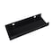 Cnh CAP, CNH OEM 87672547 87672547 - alternate 2