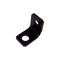 Cnh BRACKET, CNH OEM 87496764 87496764 - alternate 1