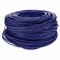 Add-On 1000Ft Non-Terminated Cat6 Cu Patch Cbl ADD-CAT6BULK1K-PE - alternate 1