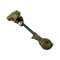 Caterpillar TUBE ASM, OEM 4L3381 - alternate 3