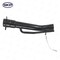 Skyward Automotive Products Fuel Tank Filler Neck,  SK577809 - alternate 1