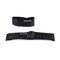 Toolpro Soft Strap Universal Padded Stilt Strap Kit TP02460 - alternate 2