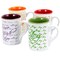 Gibson Home Gibson Inspirational Words 16 oz Mug 4 Assorted Designs 74214.01 - alternate 6
