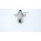 Bifold FILTER-REGULATOR 16BAR 1/8IN NPT 0.40-10BAR SH12-FR-SR-AD-10-X1-K10 - alternate 4