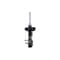 Fcs Struts Suspension Strut 334489R - alternate 2
