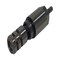 Cnh CARTRIDGE, CNH OEM 87614027 87614027 - alternate 3