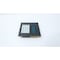 Ametek KEYBOARD DISPLAY 25759JE - alternate 4