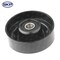 Skyward Automotive Products Accessory Drive Belt Idler Pulley,  SK89150 - alternate 1