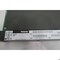 Aeg Modicon Input Module AS-B837-016 - alternate 3