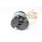 Vickers CARTRIDGE KIT 578904 - alternate 2