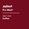 Finishworks Mohawk Pro-Mark Coffee M267-4000 - alternate 2