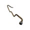 John Deere OIL LINE, OEM ER201720 - alternate 2