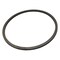 Cnh WASHER, CNH OEM S301896 S301896 - alternate 2